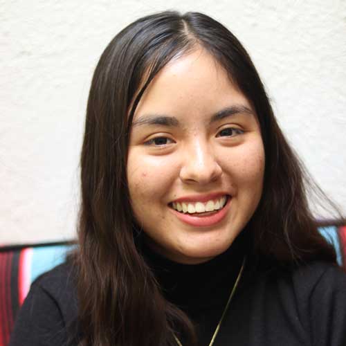 Nanci Hernández Aniceto